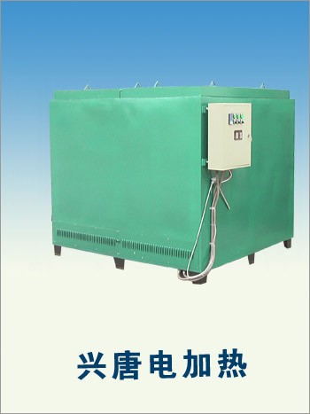 供应齿轮油加热器